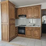 Atemberaubendes Nur 50 Meter Zum Mit Meerblick Апартаменты
